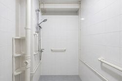 Blk 101 Whampoa View (Toa Payoh), HDB 4 Rooms #608613271